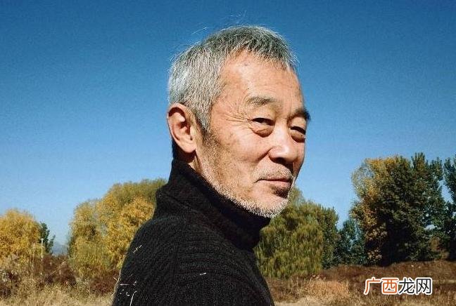 导演田壮壮的感情生活经历 田壮壮个人资料简介