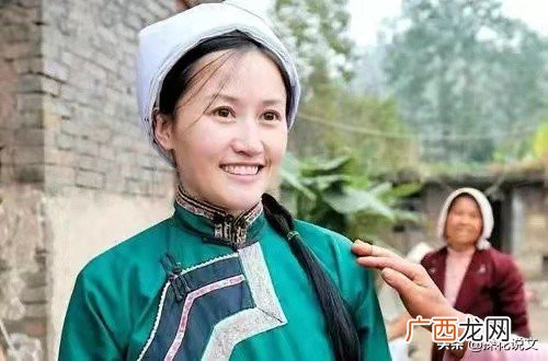 中国第58个民族被承认 中国第57个民族被承认