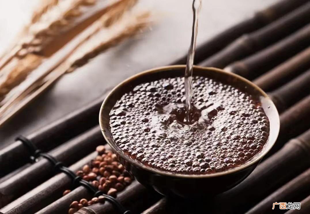 中国白酒一般多少度是好酒 家里白酒一般多少度数