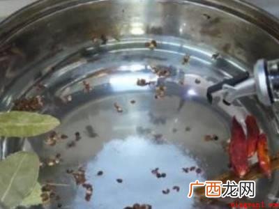毛豆角怎么煮好吃又是绿色的具体操作步骤 毛豆角怎么煮好吃又是绿色的
