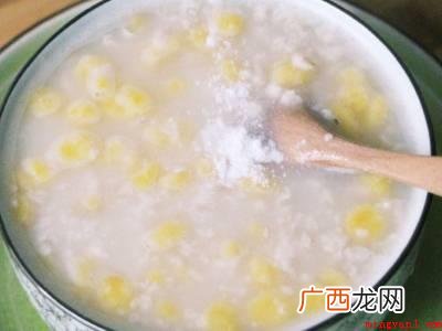 椰子粉怎么吃的具体操作步骤 椰子粉怎么吃