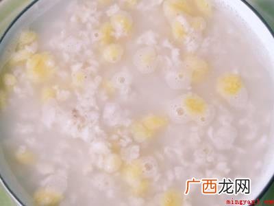 椰子粉怎么吃的具体操作步骤 椰子粉怎么吃