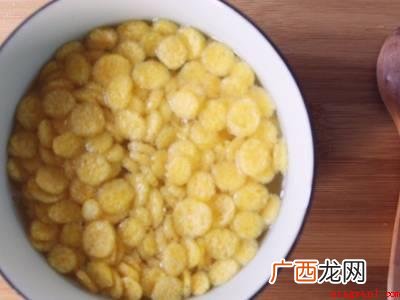 椰子粉怎么吃的具体操作步骤 椰子粉怎么吃