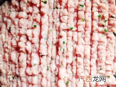 豆腐皮怎么吃的具体操作步骤 豆腐皮怎么吃