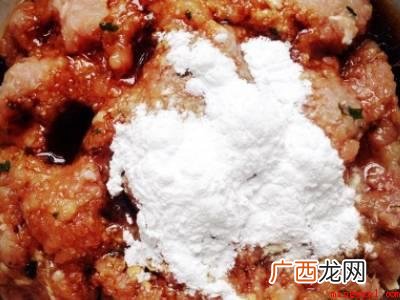 豆腐皮怎么吃的具体操作步骤 豆腐皮怎么吃