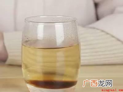 茶包怎么泡才正确的具体操作步骤 茶包怎么泡才正确