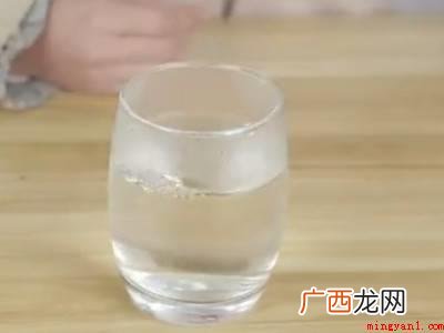 茶包怎么泡才正确的具体操作步骤 茶包怎么泡才正确