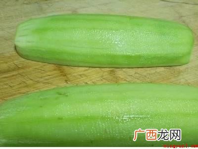 葫芦怎么切的具体操作步骤 葫芦怎么切