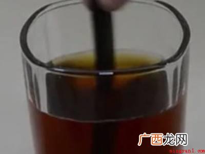 怎么自己在家做可乐的具体操作步骤 怎么自己在家做可乐