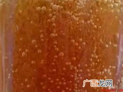 怎么自己在家做可乐的具体操作步骤 怎么自己在家做可乐