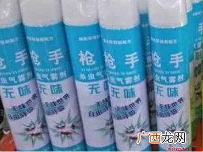 有蟑螂咋办啊快速解决的具体操作步骤 有蟑螂咋办啊快速解决