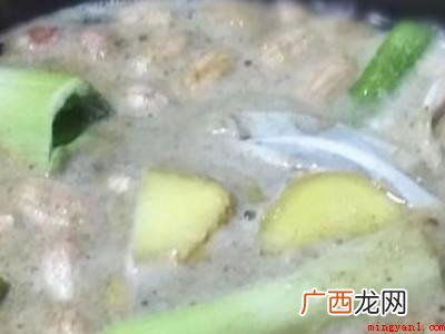 生花生怎么保存的具体操作步骤 生花生怎么保存