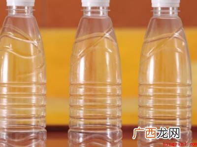 怎样去除壁虎的具体操作步骤 怎样去除壁虎