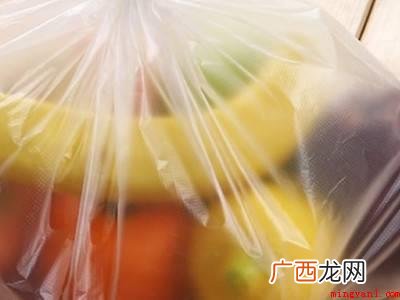 怎么能让榴莲一夜之间催熟