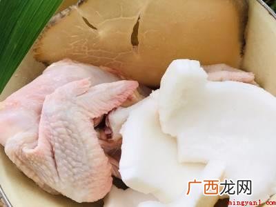 椰子螺煮多久的具体操作步骤 椰子螺煮多久