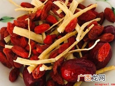 椰子螺煮多久的具体操作步骤 椰子螺煮多久