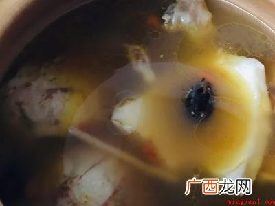 椰子螺煮多久的具体操作步骤 椰子螺煮多久
