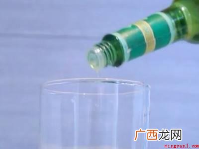 胶纸的粘性怎么去除的具体操作步骤 胶纸的粘性怎么去除