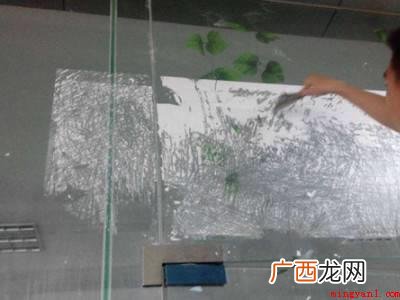 胶纸的粘性怎么去除的具体操作步骤 胶纸的粘性怎么去除