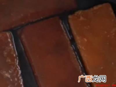 怎样熬绿豆汤不变色的具体操作步骤 怎样熬绿豆汤不变色