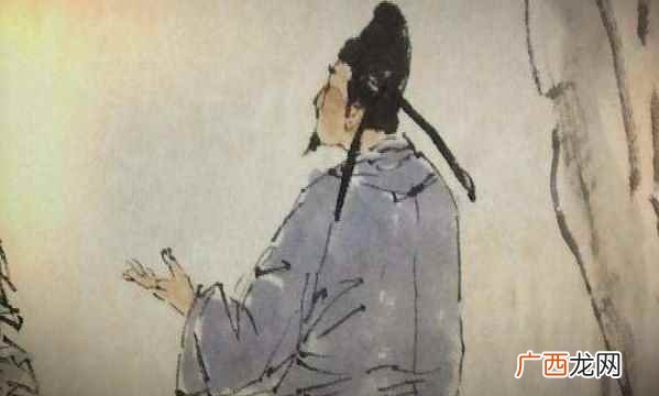 欲作家书意万重上一句