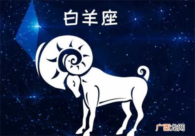 2023年3月会为生活忙碌 求财很艰辛的星座