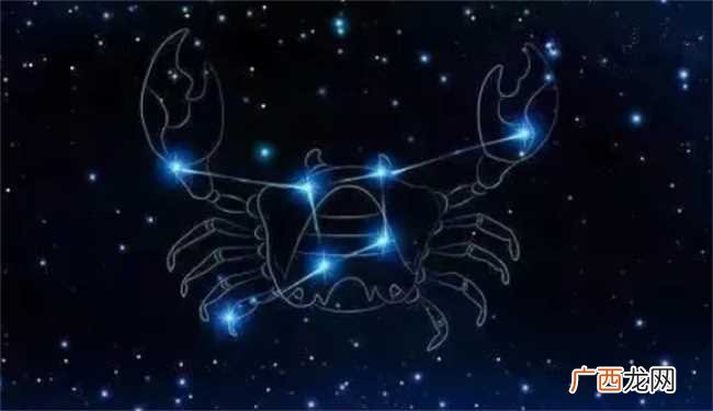 2023年3月感情运势好 桃花运旺盛的星座