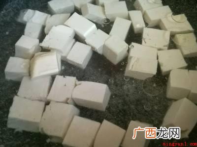 哪种木槿花才可以食用的具体操作步骤 哪种木槿花才可以食用