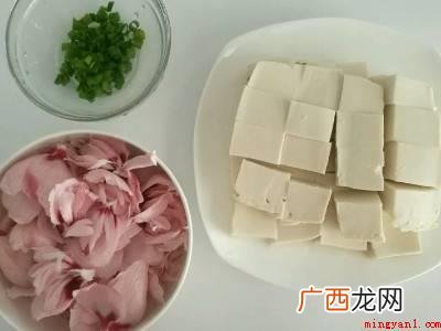 哪种木槿花才可以食用的具体操作步骤 哪种木槿花才可以食用