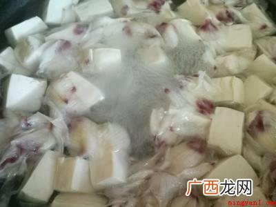 哪种木槿花才可以食用的具体操作步骤 哪种木槿花才可以食用