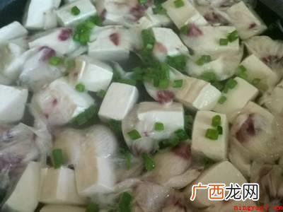哪种木槿花才可以食用的具体操作步骤 哪种木槿花才可以食用