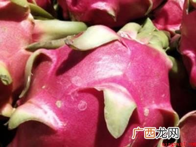 火龙果保存的具体操作步骤 火龙果保存