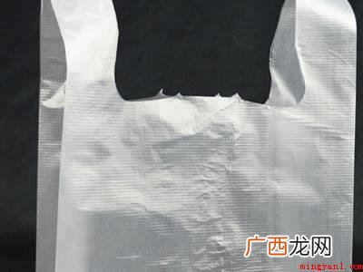 火龙果保存的具体操作步骤 火龙果保存