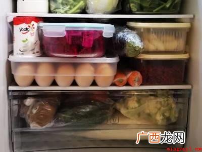 火龙果保存的具体操作步骤 火龙果保存