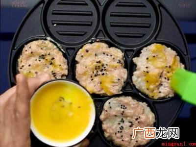 牛肉饼怎么做比较嫩的具体操作步骤 牛肉饼怎么做比较嫩