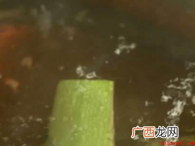 牛肉饼怎么做比较嫩的具体操作步骤 牛肉饼怎么做比较嫩