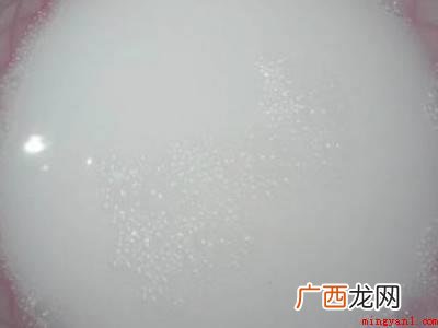 怎么消除蚂蚁的具体操作步骤 怎么消除蚂蚁