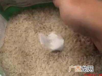 花椒怎么防止米桶里生虫子 怎么防止米桶里生虫子