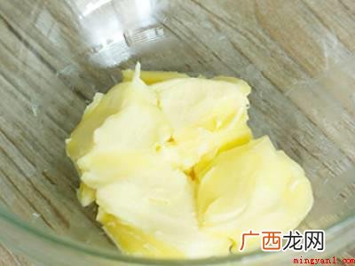 月饼皮怎么做才松软好吃