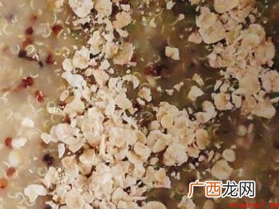 藜麦的正确吃法要泡多久的具体操作步骤 藜麦的正确吃法要泡多久