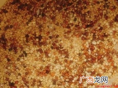 藜麦的正确吃法要泡多久的具体操作步骤 藜麦的正确吃法要泡多久