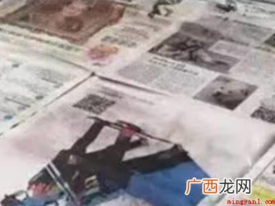米中虫子如何除掉的具体操作步骤 米中虫子如何除掉