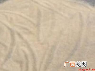 米中虫子如何除掉的具体操作步骤 米中虫子如何除掉