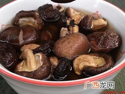 怎么保存野生菌放一年都不坏