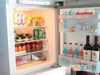 生毛豆冷藏可以放3 生毛豆冷藏可以放几天
