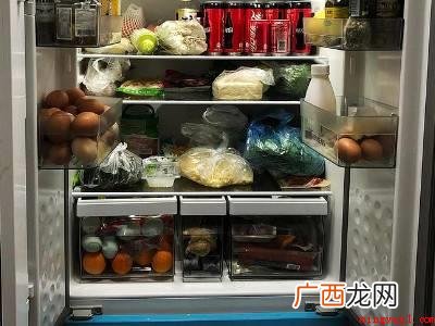 苦瓜怎么保存才能保鲜的具体操作步骤 苦瓜怎么保存才能保鲜