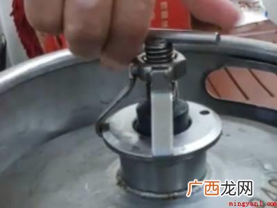 扎啤桶怎么使用的具体操作步骤 扎啤桶怎么使用