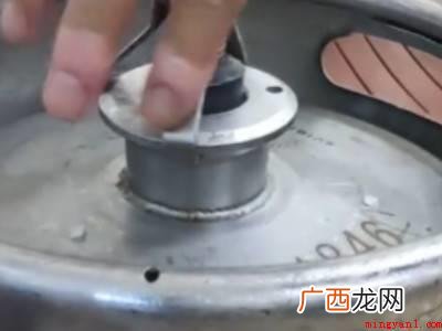 扎啤桶怎么使用的具体操作步骤 扎啤桶怎么使用