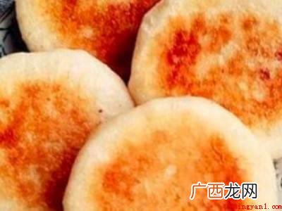 炸菜角的面怎么和窍门的具体操作步骤 炸菜角的面怎么和窍门