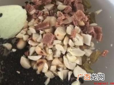 荷花籽怎么吃的具体操作步骤 荷花籽怎么吃